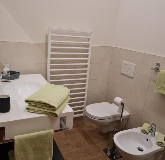 Отель Versigglhof