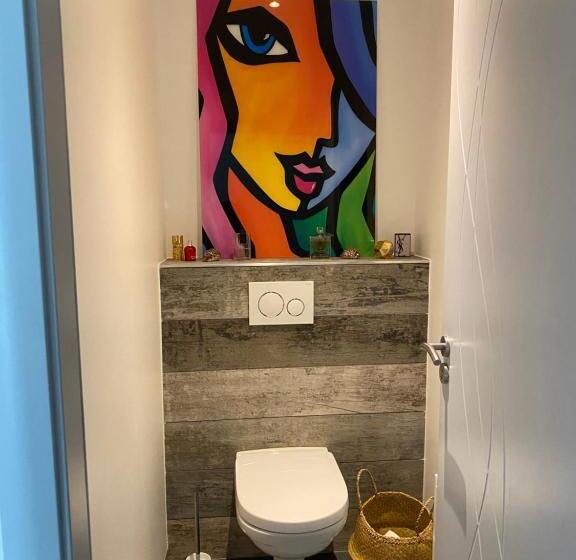 Les Rives Des Habsbourg