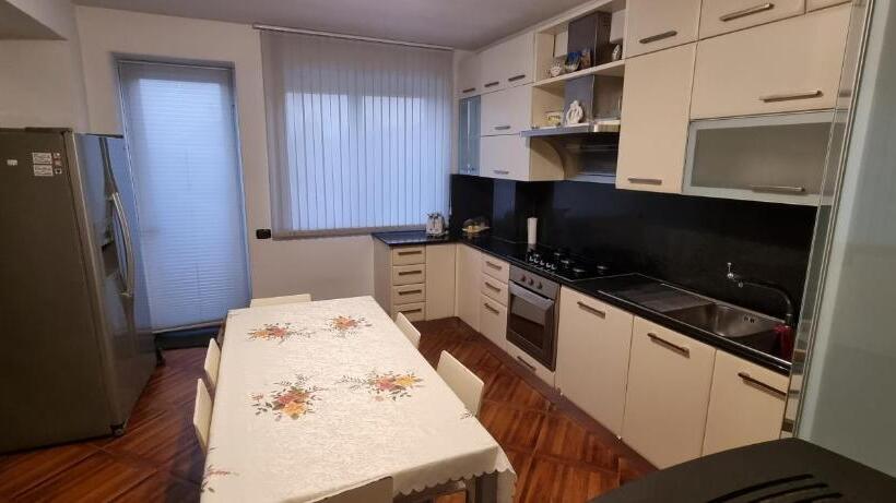 Ostello B&b Stella Irpina