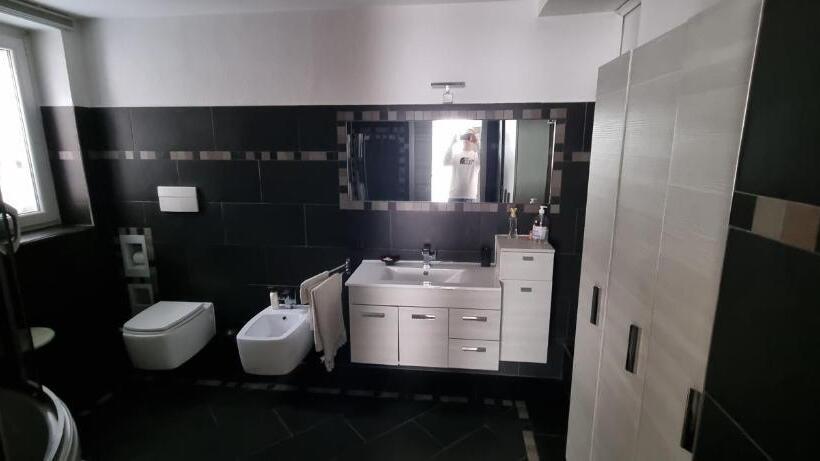 Ostello B&b Stella Irpina