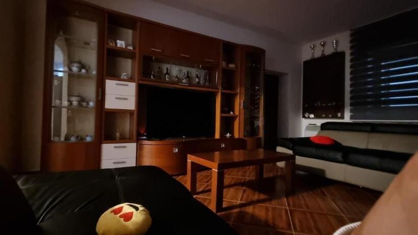 Ostello B&b Stella Irpina