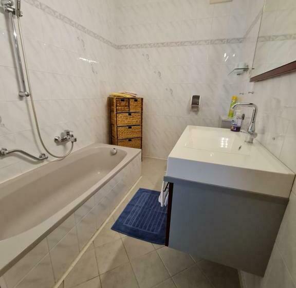 פנסיון Camping Gasthof Zirknitzer