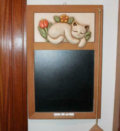 Пансион Carlo Cacciami