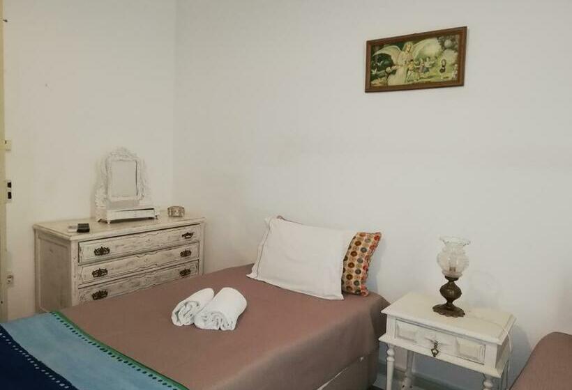 پانسیون Casa Dona Joaquina