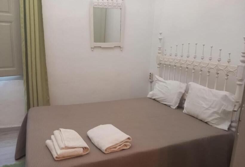 پانسیون Casa Dona Joaquina