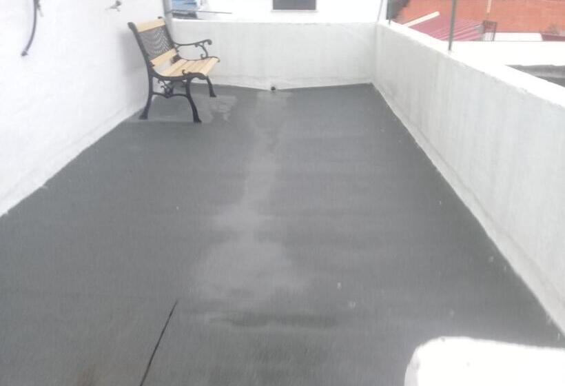 پانسیون Casa Dona Joaquina