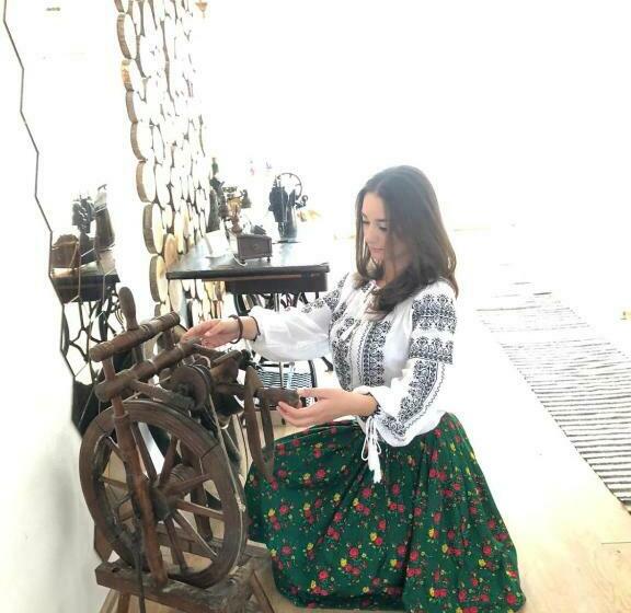 ペンション Casa Relax