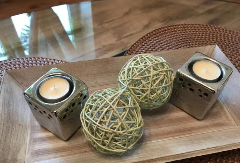 פנסיון Fewo S Runde Wiese Rw