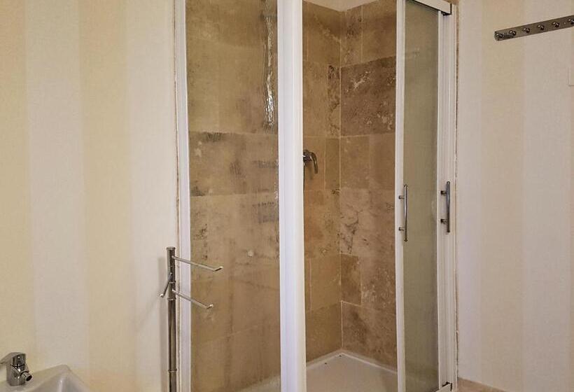 膳宿费 Foresteria Borgo Delle Grazie