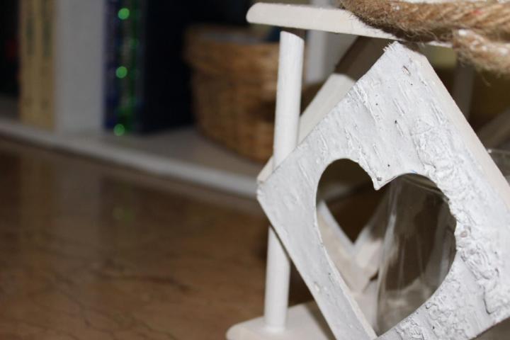 پانسیون Home Sweet Home Milano Malpensa Aereoporto