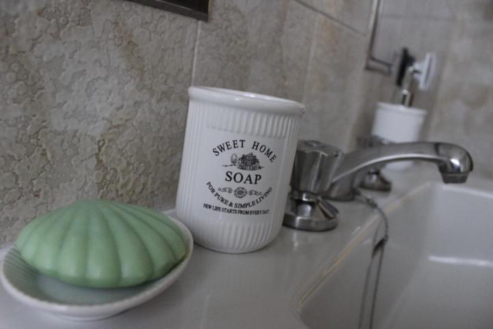 پانسیون Home Sweet Home Milano Malpensa Aereoporto