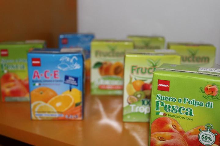 پانسیون Home Sweet Home Milano Malpensa Aereoporto