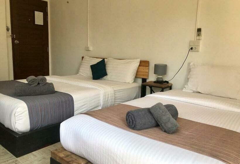 膳宿费 Kingfisher House