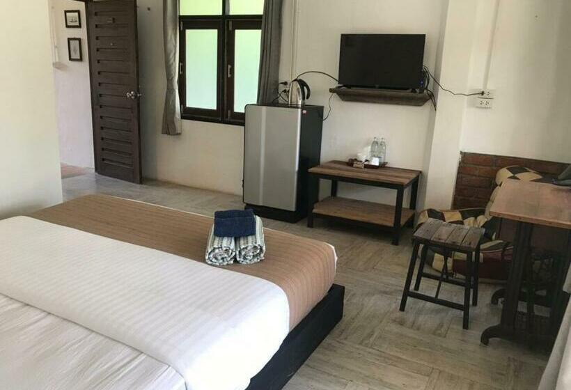 膳宿费 Kingfisher House