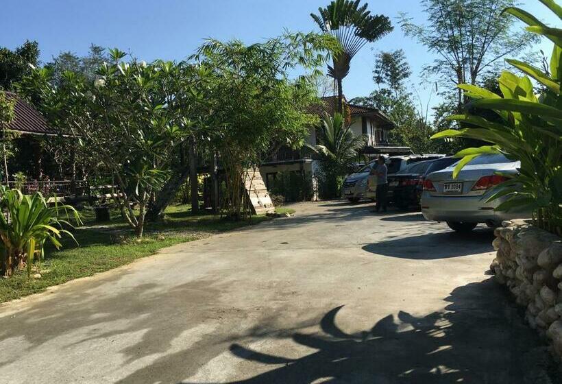 膳宿费 Kingfisher House