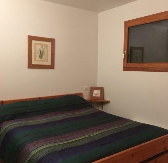 Пансион Villa Chez Marie Meuble Tourisme 3 Etoiles