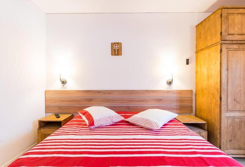 膳宿费 Montana Resort Colibita