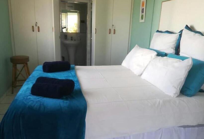 ペンション Mountainia Inn