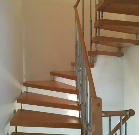 Пансион Queen Guest Room