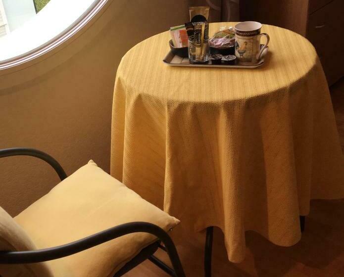 Пансион Queen Guest Room