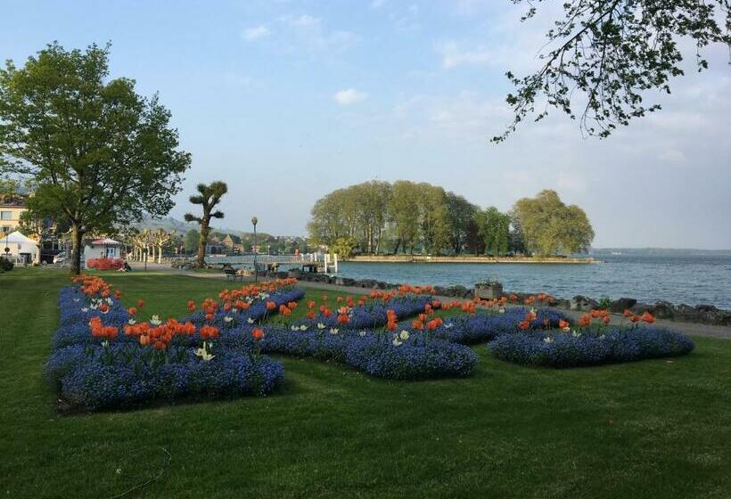 Пансион Queen Guest Room