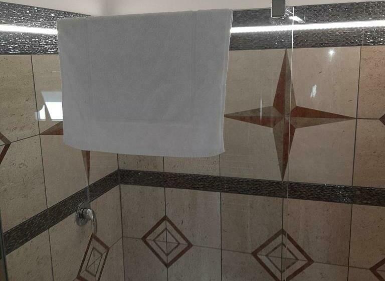 ペンション Rainbow Sweet Rooms