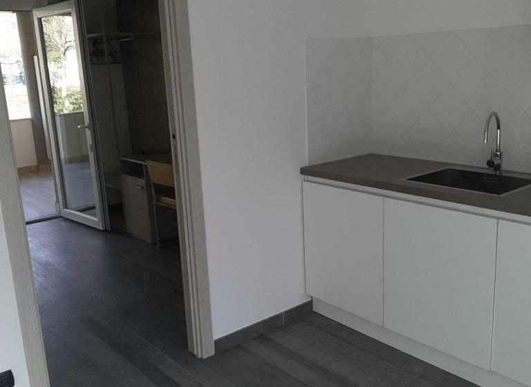 ペンション Rainbow Sweet Rooms