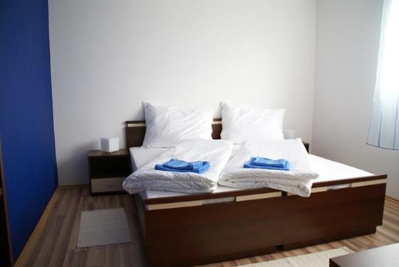 Пансион Relax & Tenis Club