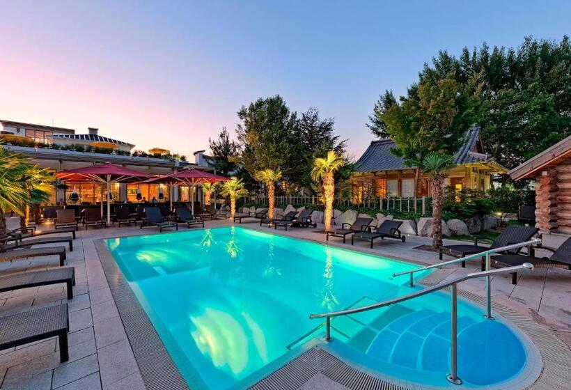 Пансион Venez Loger Chez L Habitant Au Centre De L Alsace, à Côté D Europa Park !