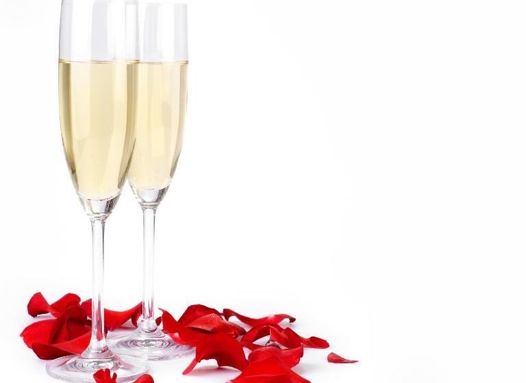 Пансион Venez Loger Chez L Habitant Au Centre De L Alsace, à Côté D Europa Park !