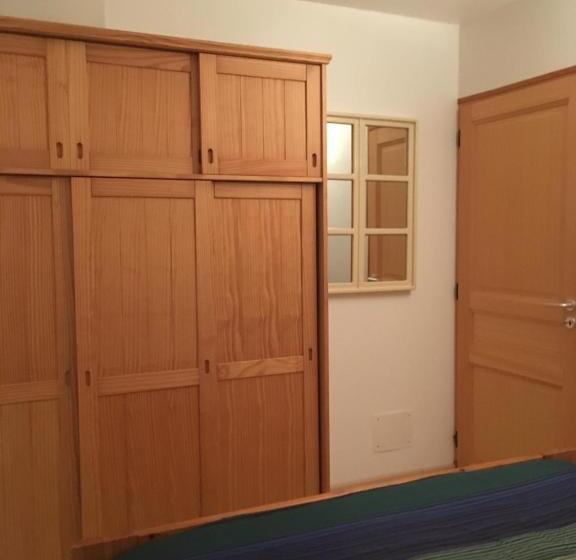 Пансион Villa Chez Marie Meuble Tourisme 3 Etoiles