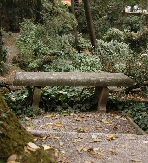 Bed and Breakfast Alle Fronde