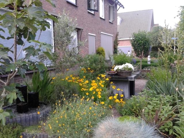 Bed And Breakfast De Verwennerij