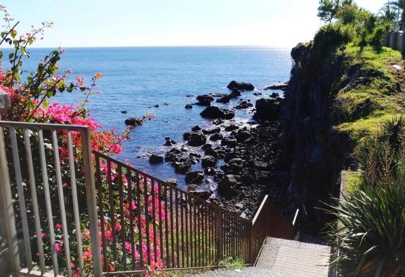 Bed and Breakfast La Castellese