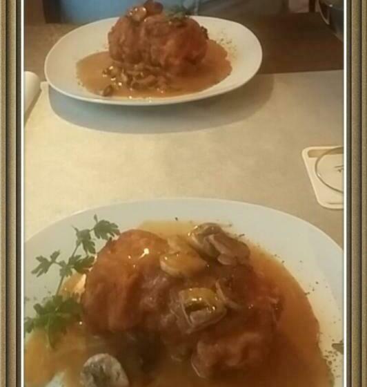 ベッドアンドブレックファースト Martine Hoeve