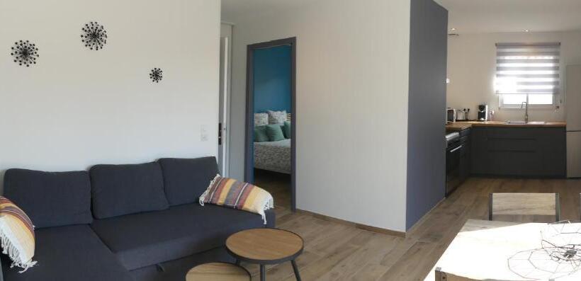 Bed and Breakfast O Pintxo