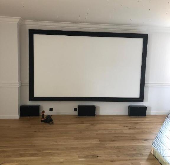 住宿加早餐  Spa Campagne Design