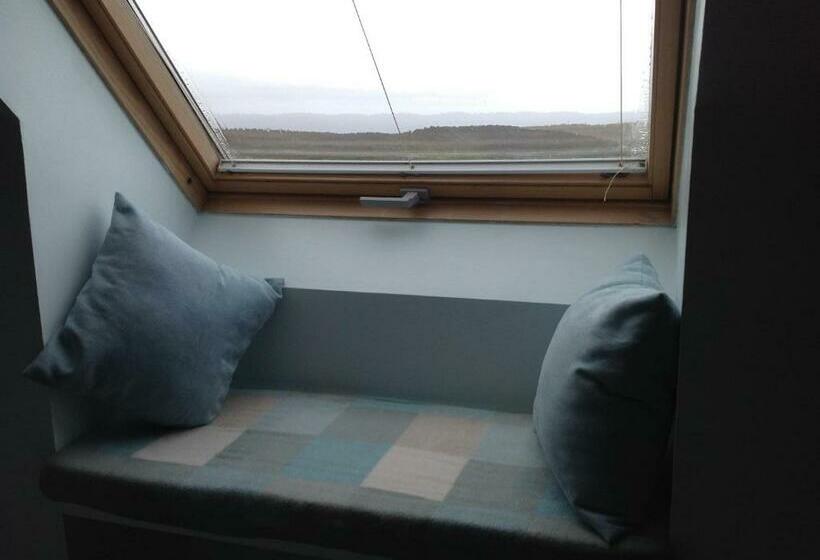 Bed and Breakfast Taigh Pa