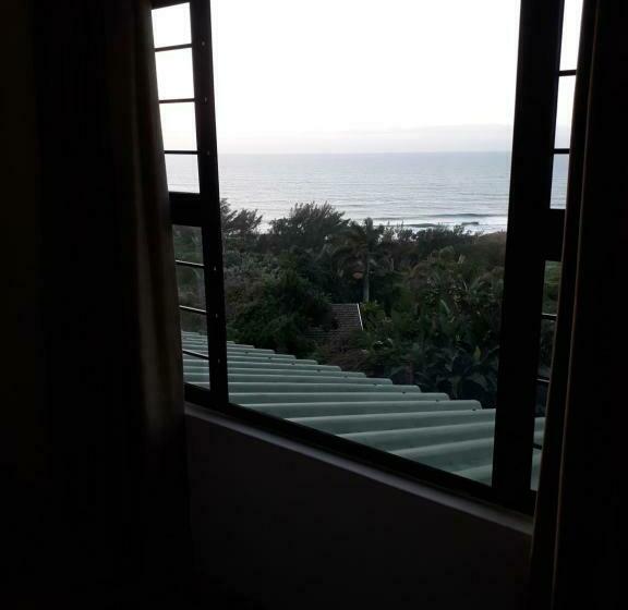 ベッドアンドブレックファースト Westbrook Place