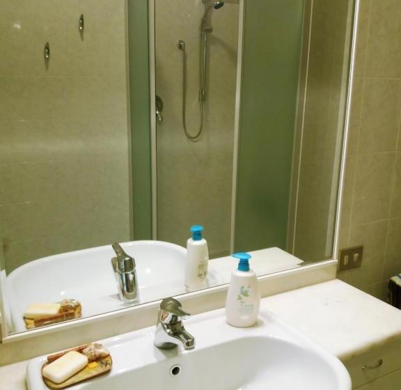 Bed & Breakfast Anzola