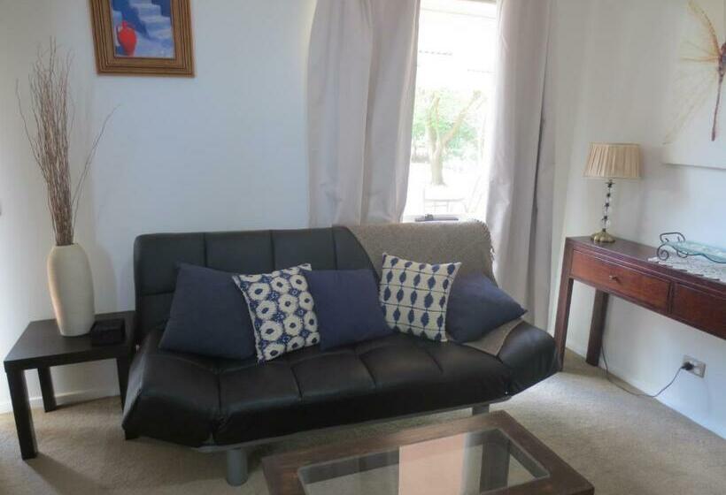 בית מלון כפרי 3107 Estate