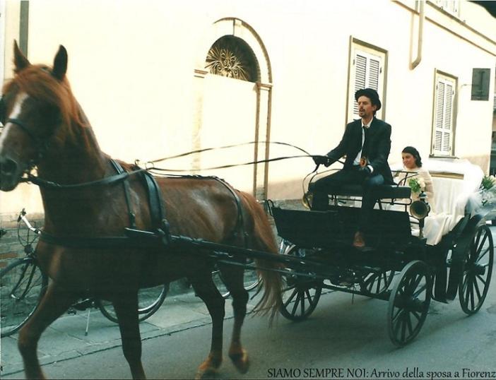 ホテル All Antica Ruggine