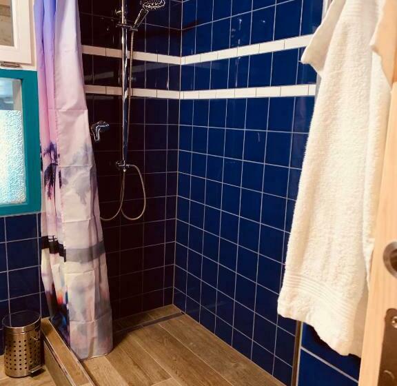 فندق Hof Dietrich