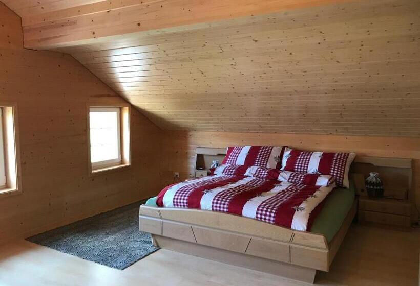 فندق Hof Dietrich