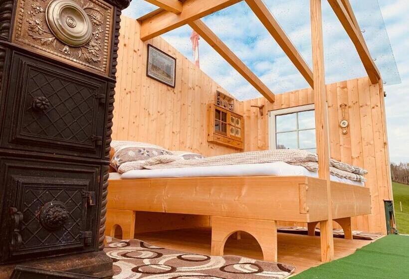 فندق Hof Dietrich