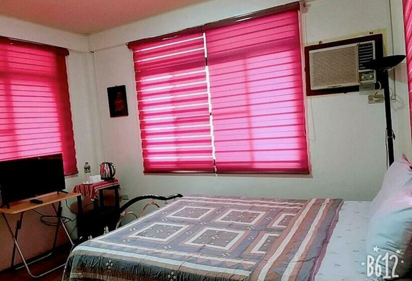 Monte Rio Gardens Bed & Breakfast