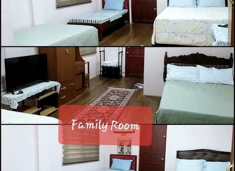 Monte Rio Gardens Bed & Breakfast