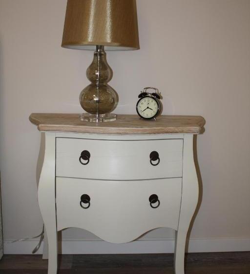 膳宿费 Areia Beach Guest House