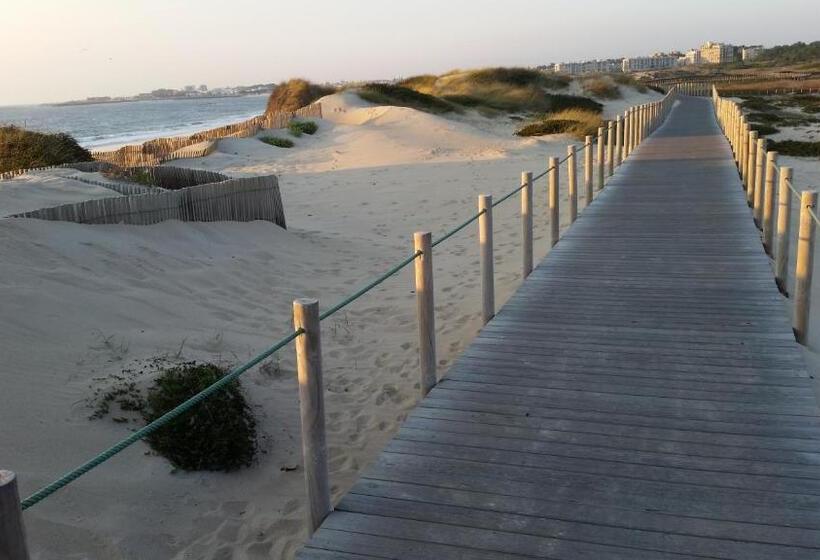 膳宿费 Areia Beach Guest House