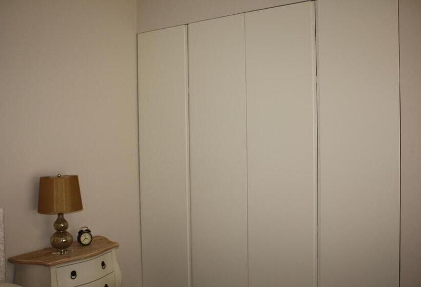 膳宿费 Areia Beach Guest House